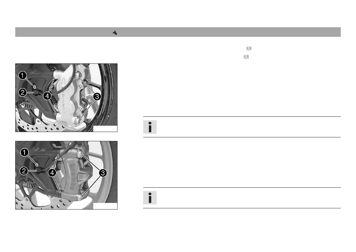 Page #116 background image