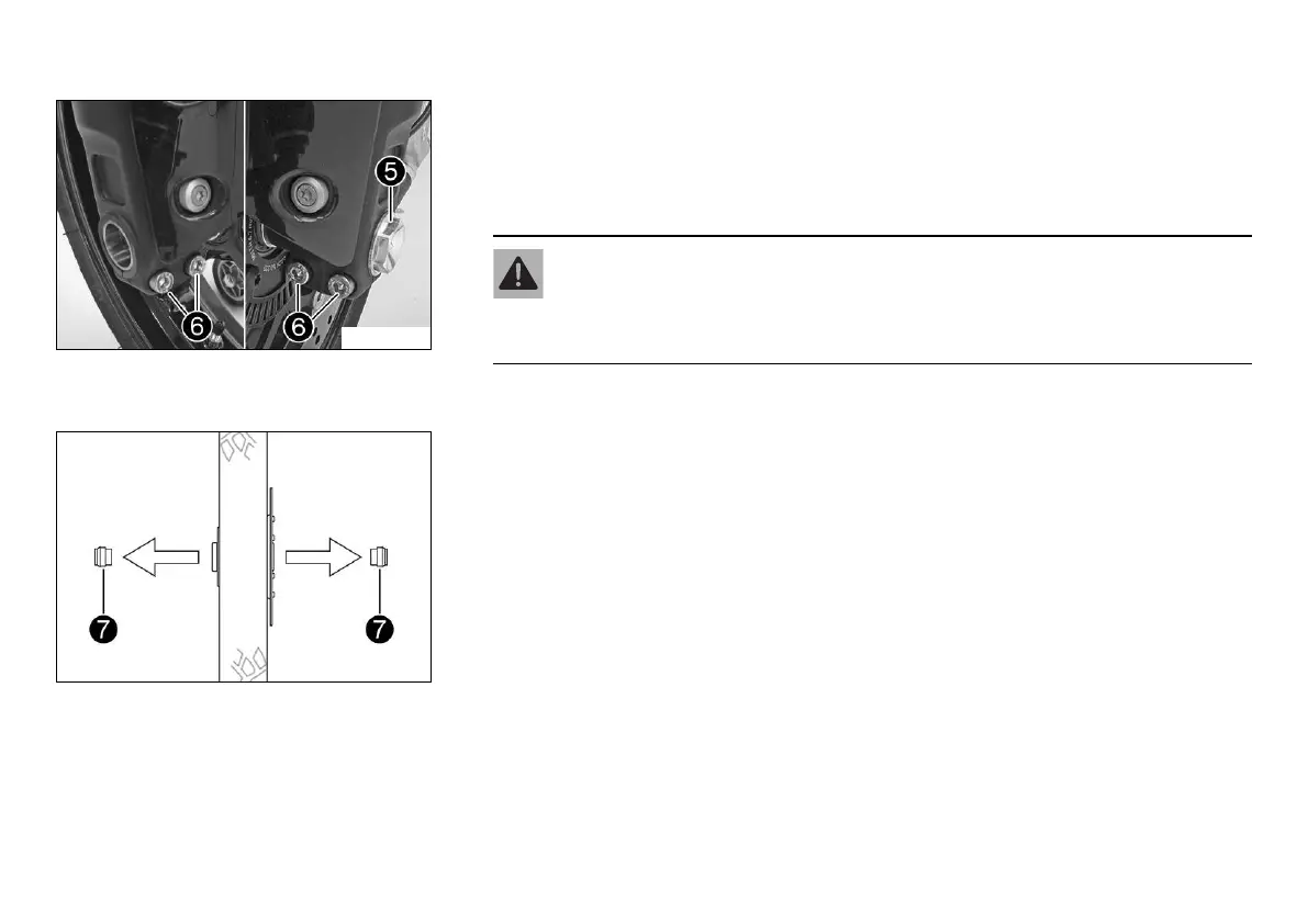 Page #117 background image