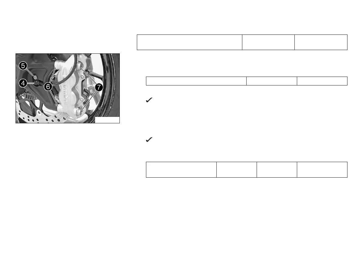 Page #119 background image