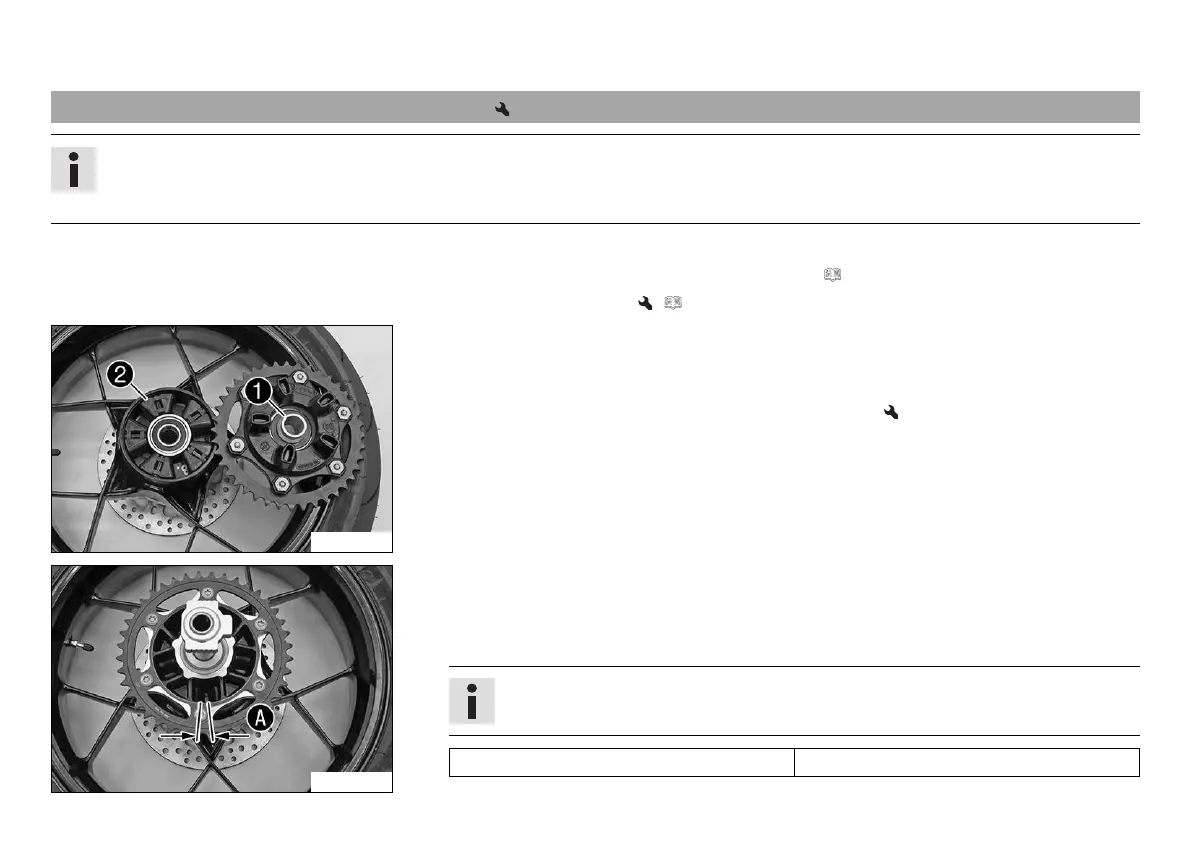 Page #125 background image