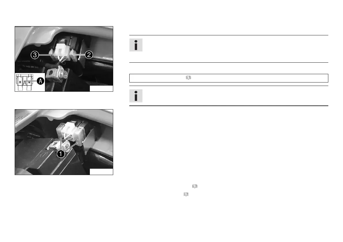 Page #136 background image