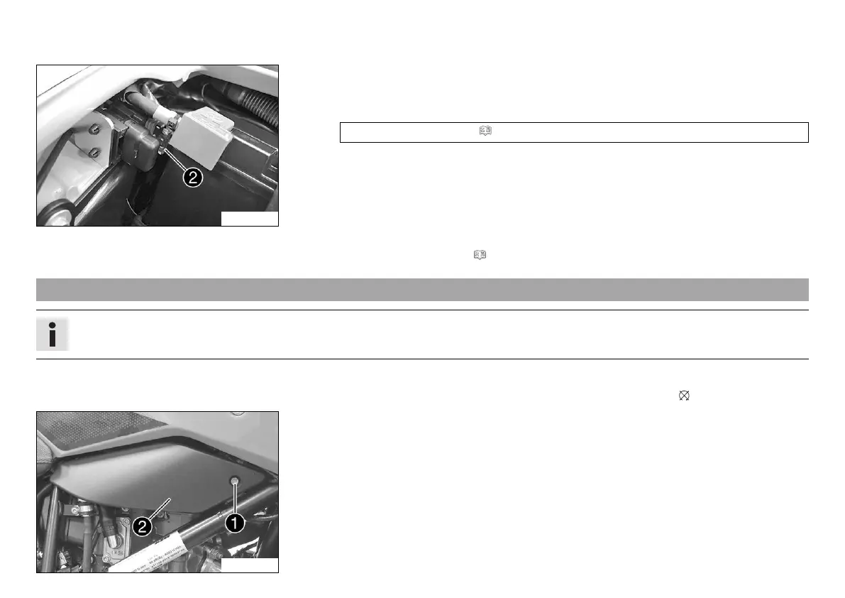 Page #138 background image