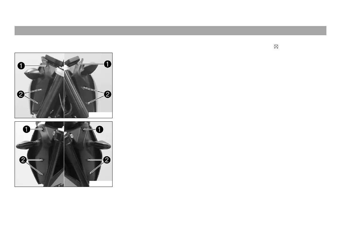 Page #141 background image