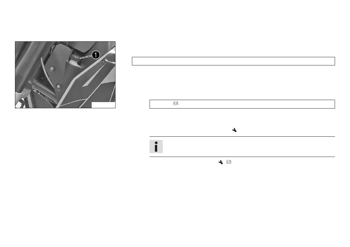 Page #155 background image