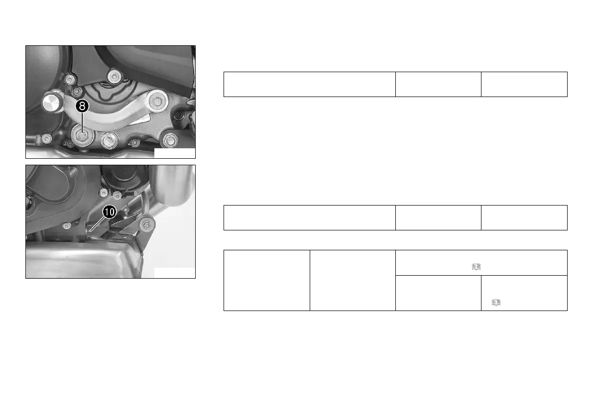 Page #168 background image