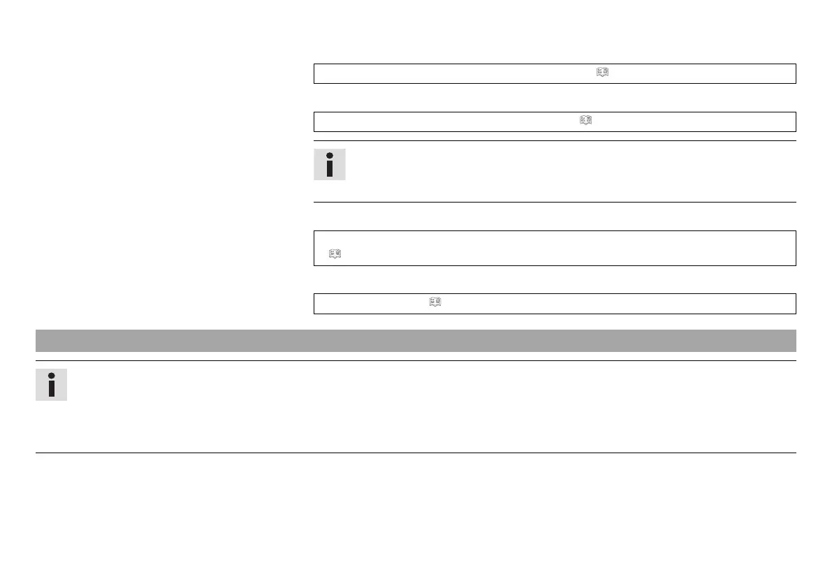 Page #173 background image