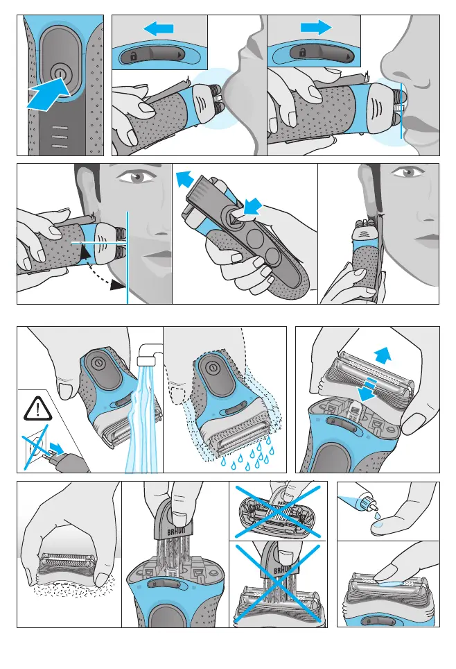 Page #5 background image