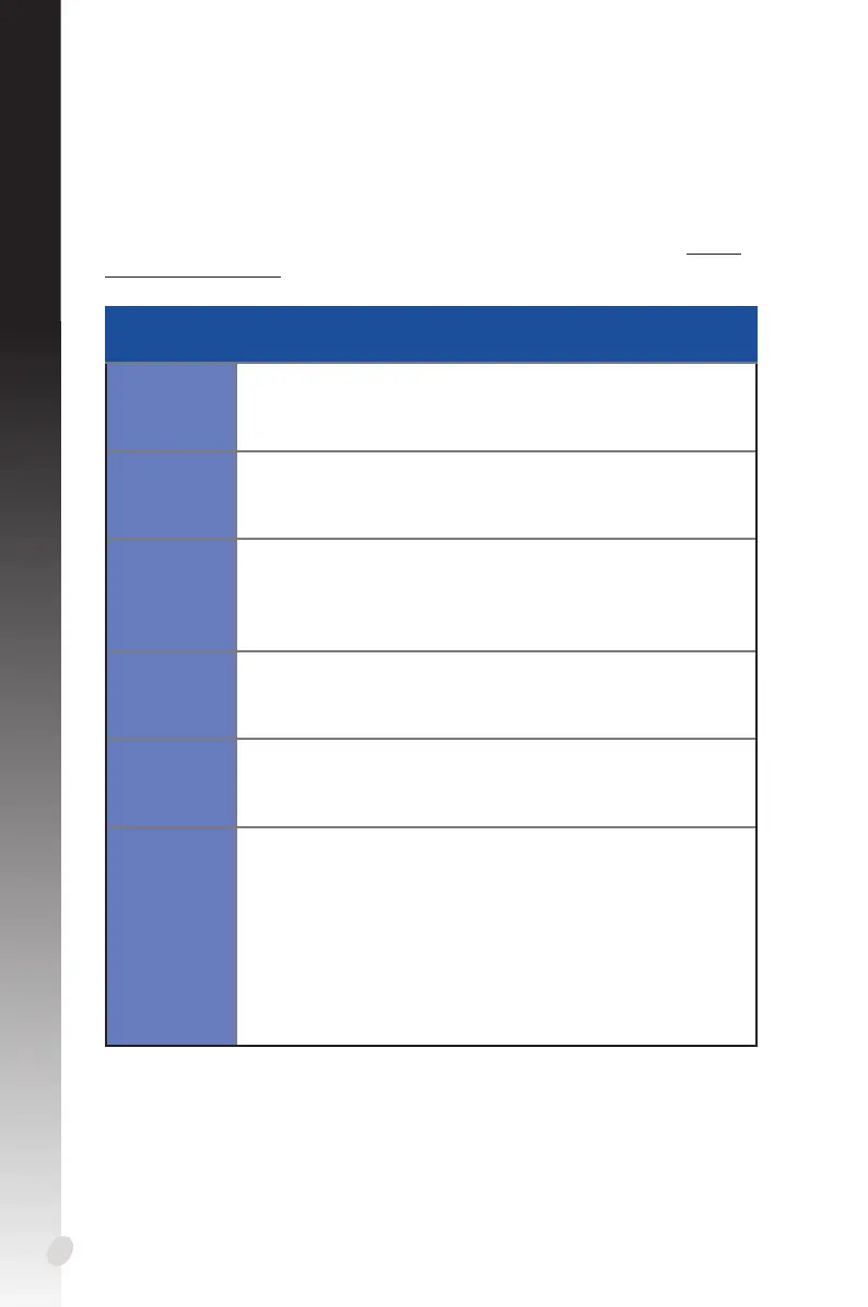 Page #308 background image