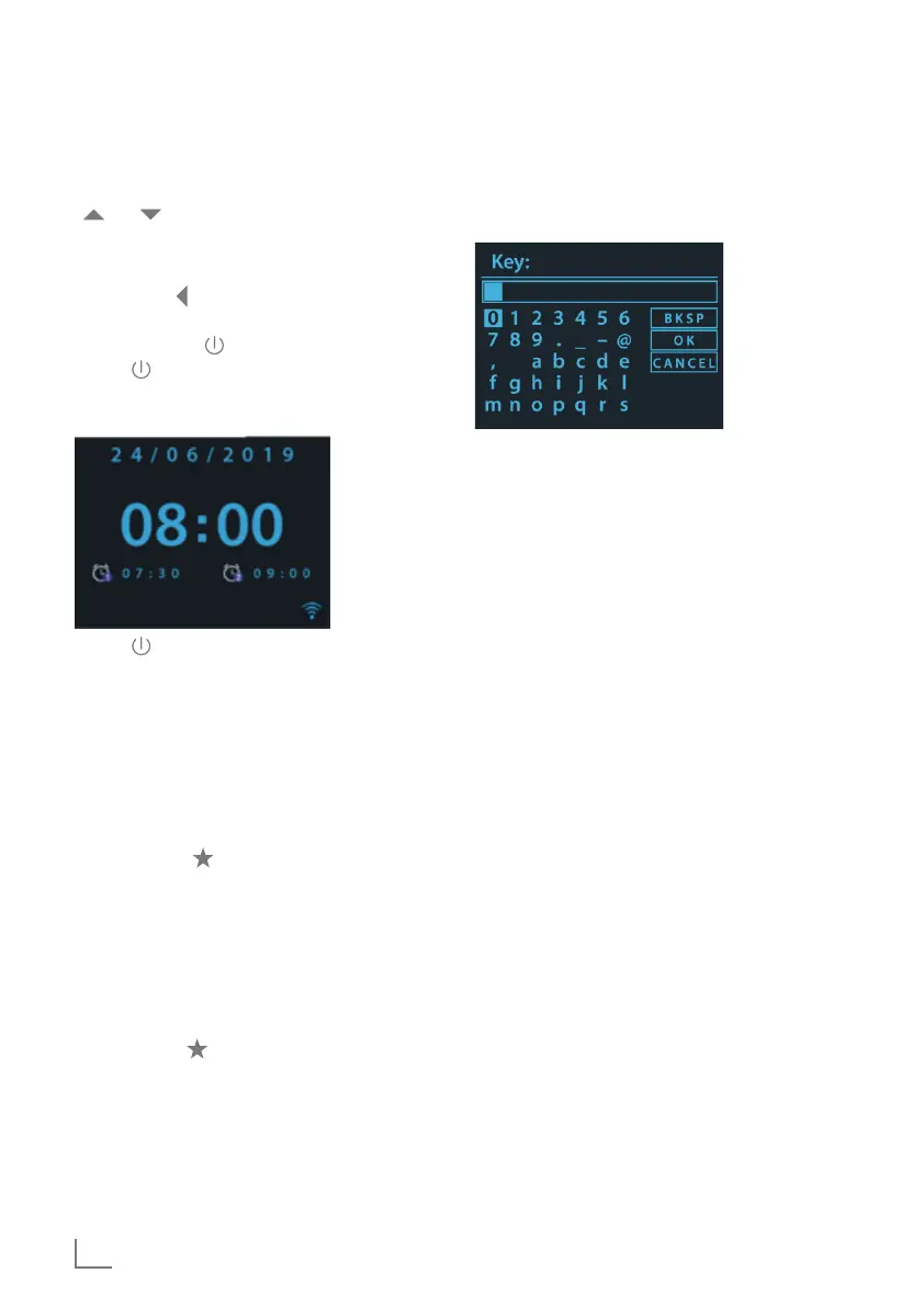 Page #10 background image