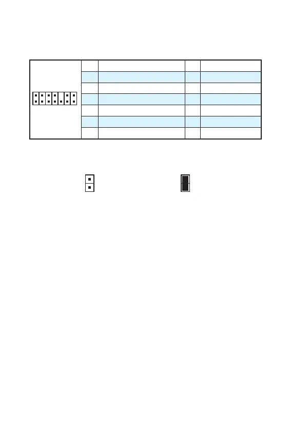 Page #114 background image