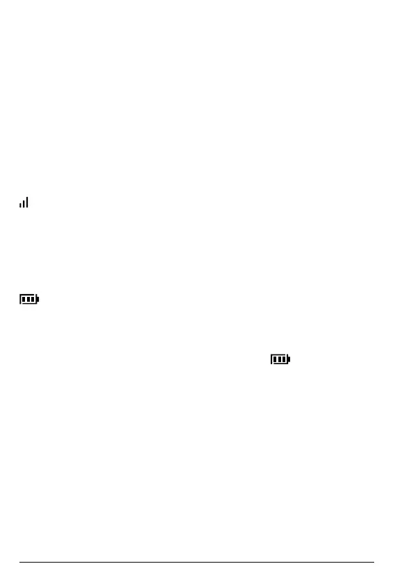 Page #34 background image