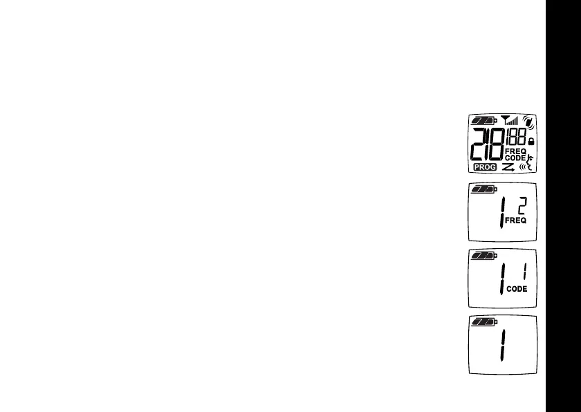 Page #25 background image