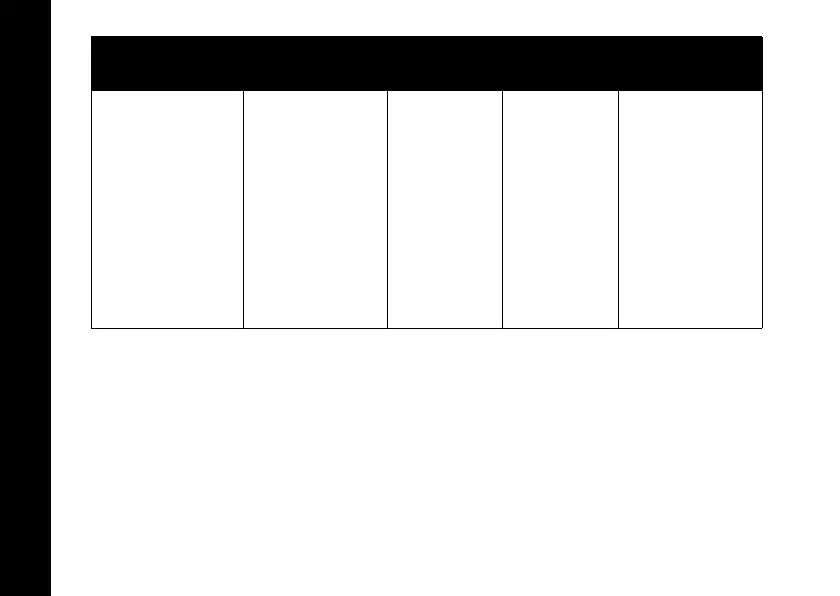 Page #42 background image