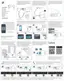 Preview: Quick Guide