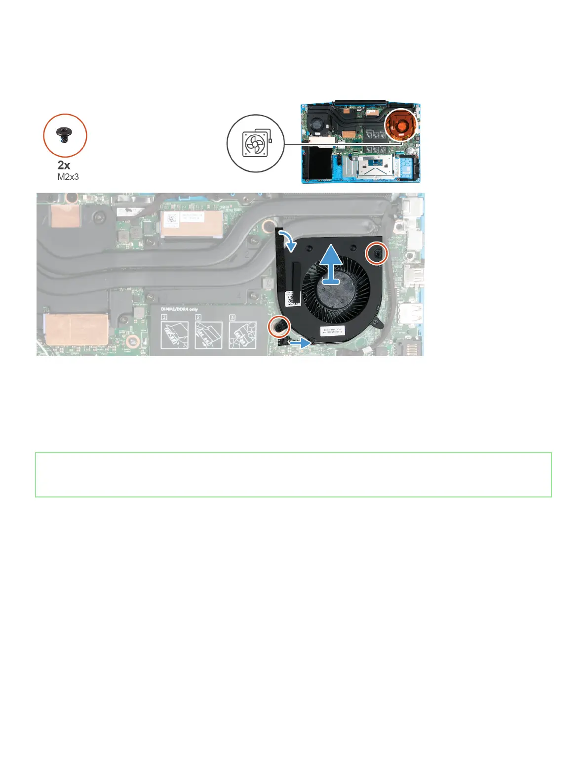 Page #32 background image