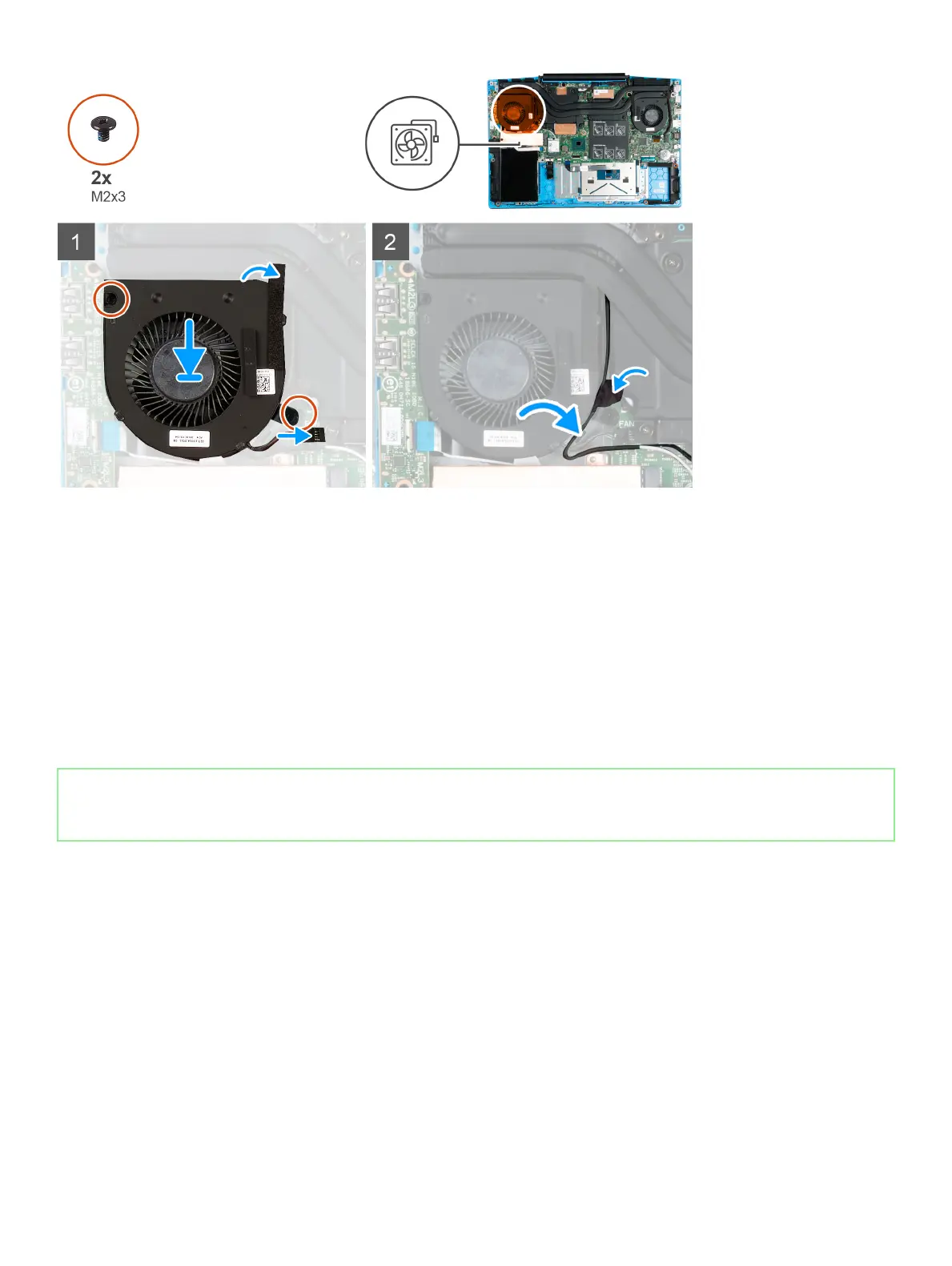 Page #33 background image