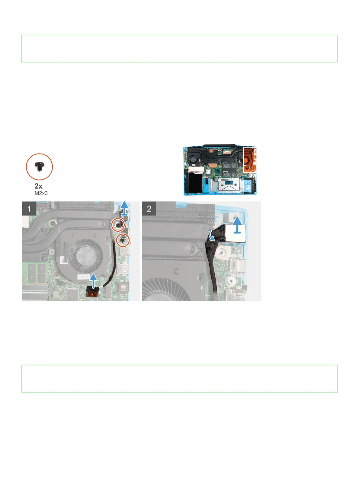 Page #39 background image