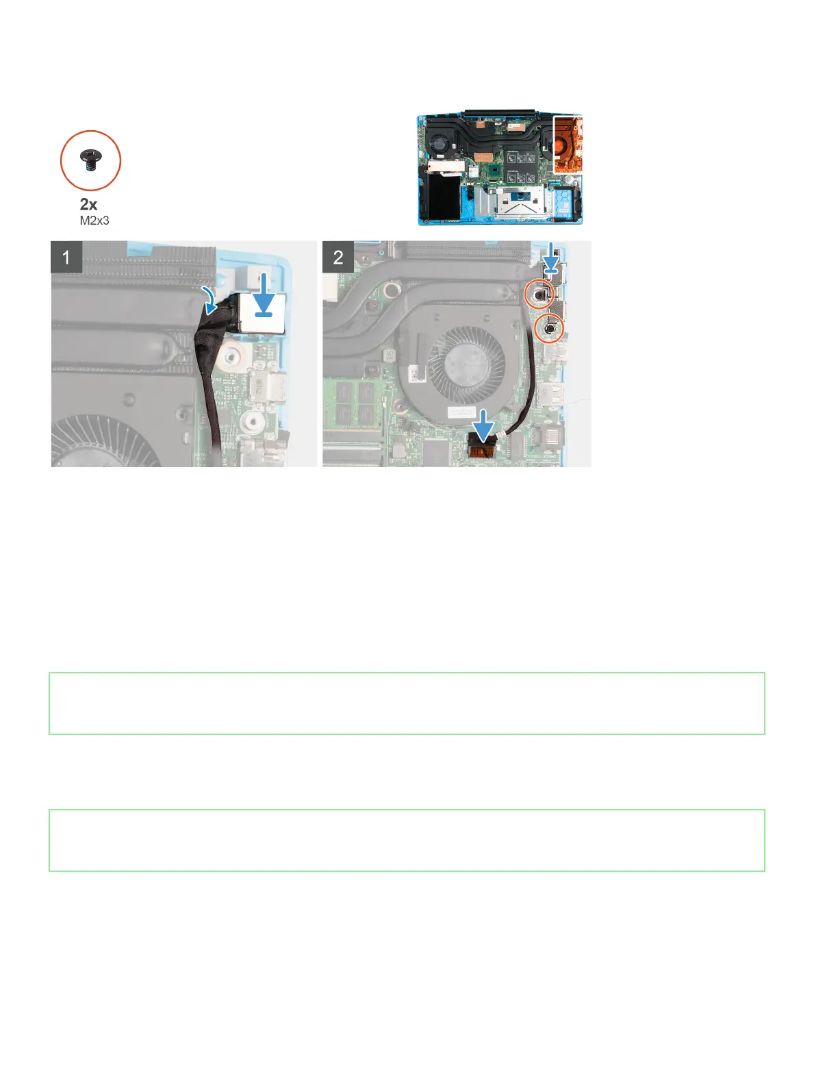 Page #40 background image