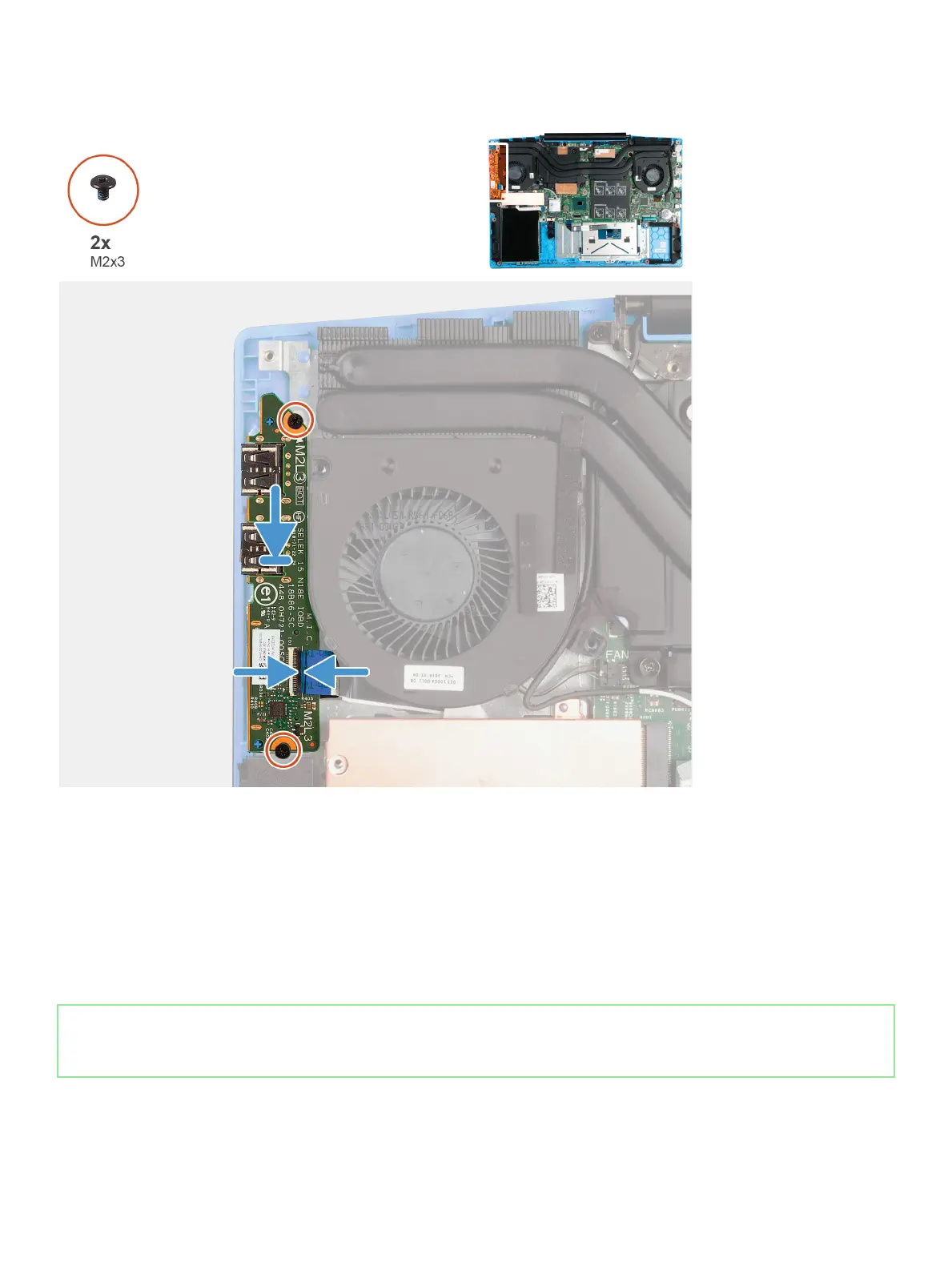 Page #42 background image