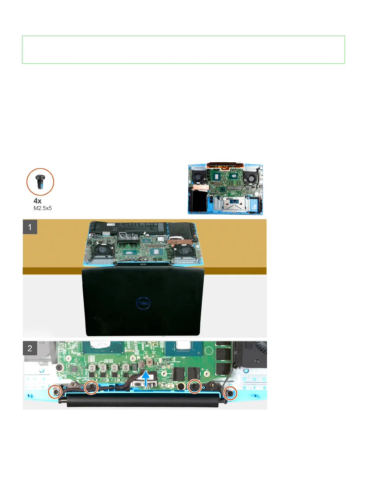 Page #43 background image