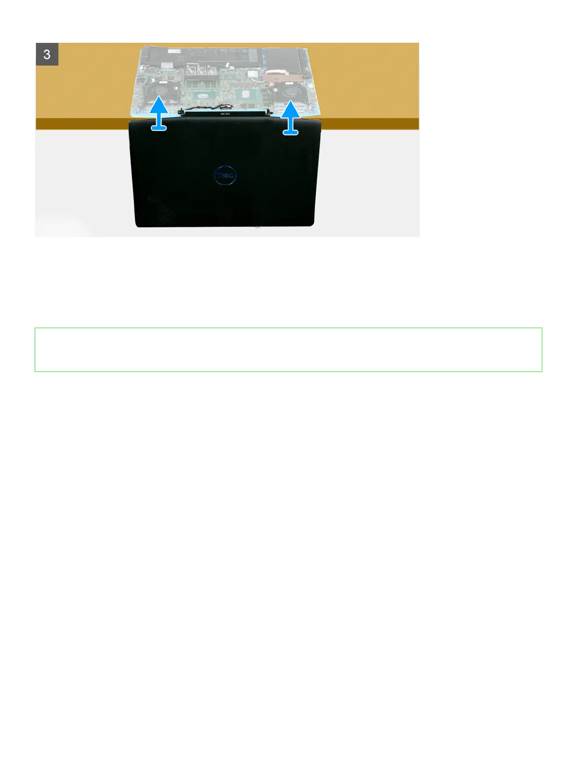 Page #44 background image