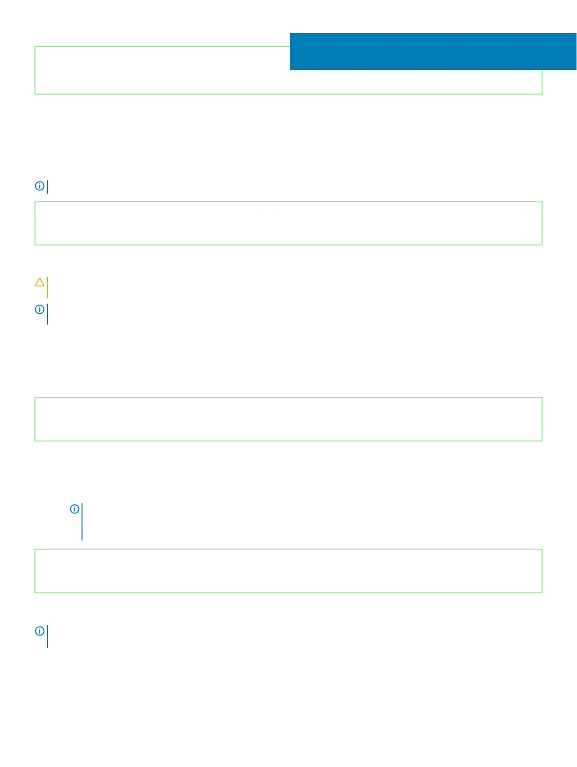 Page #57 background image