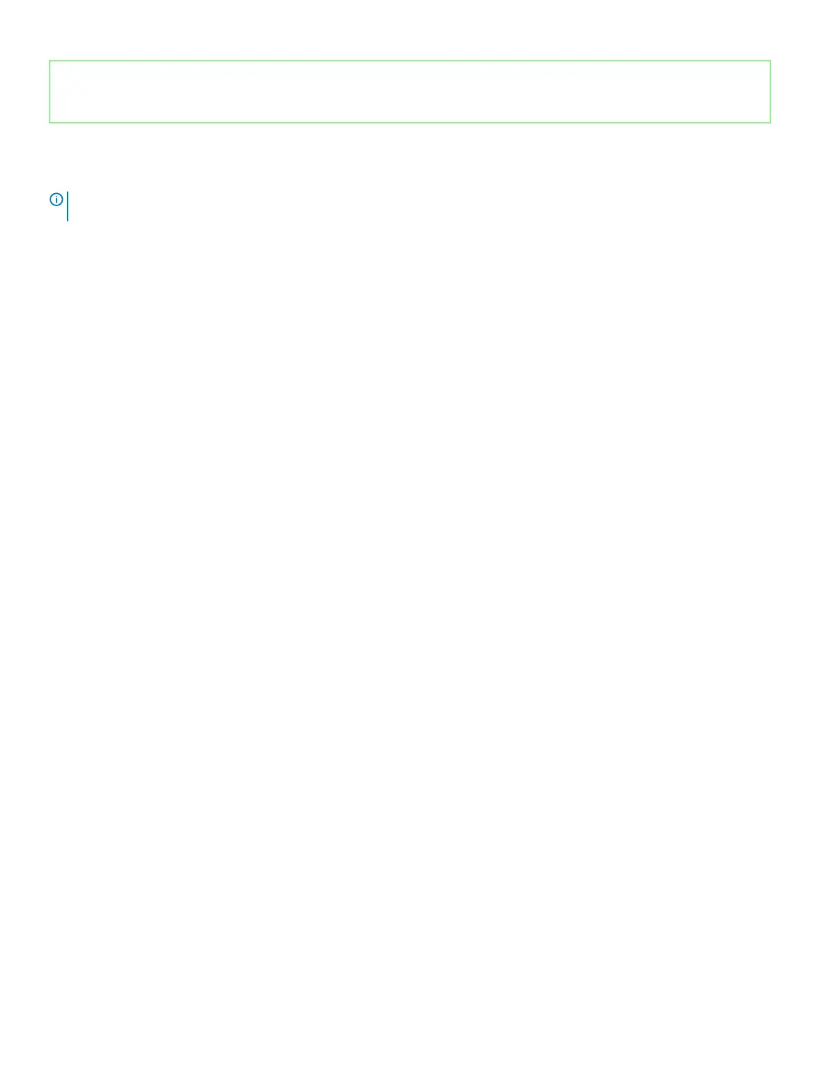 Page #67 background image