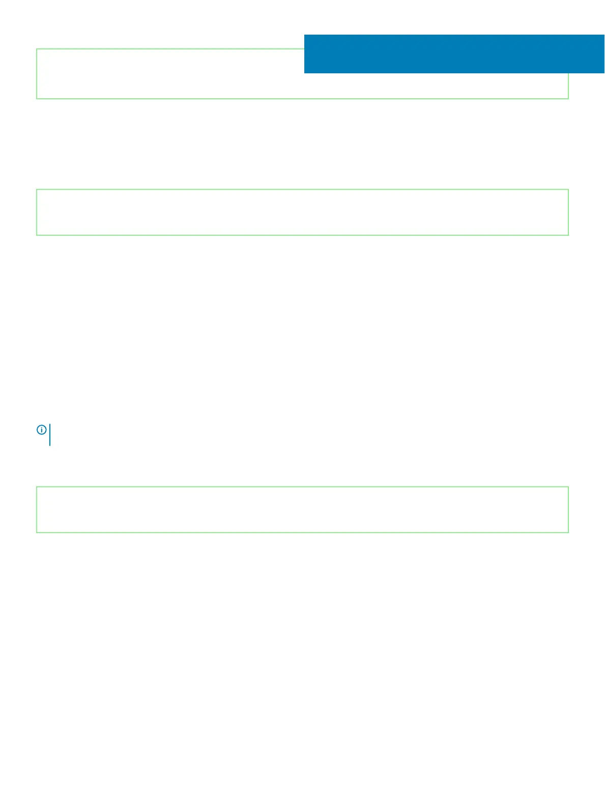 Page #68 background image