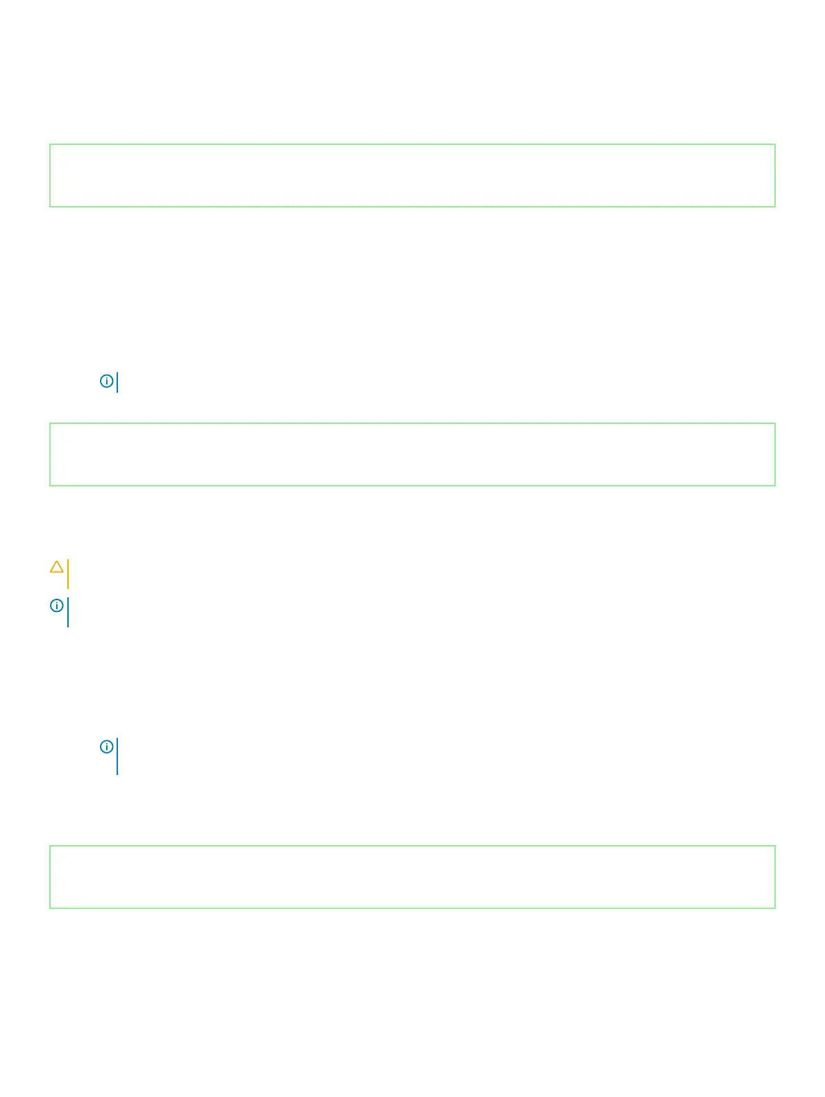 Page #70 background image