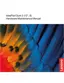 Preview: Hardware Maintenance Manual