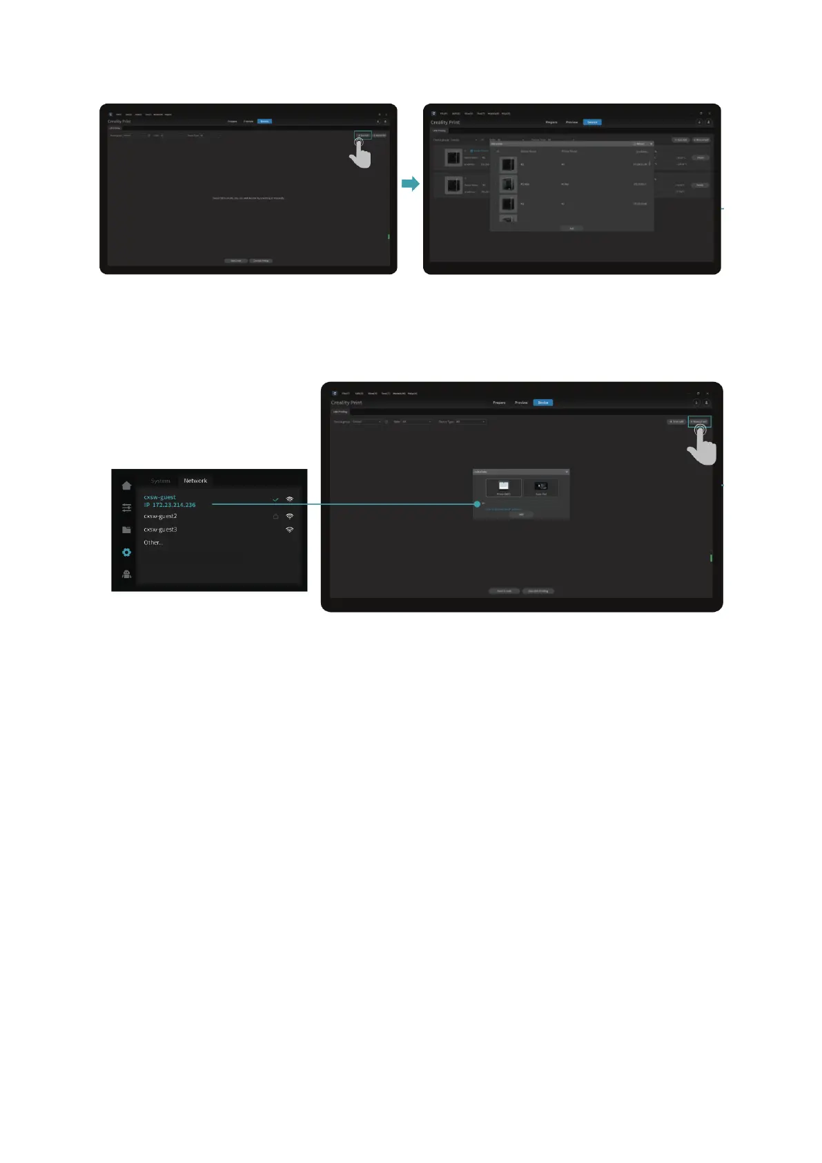 Page #24 background image