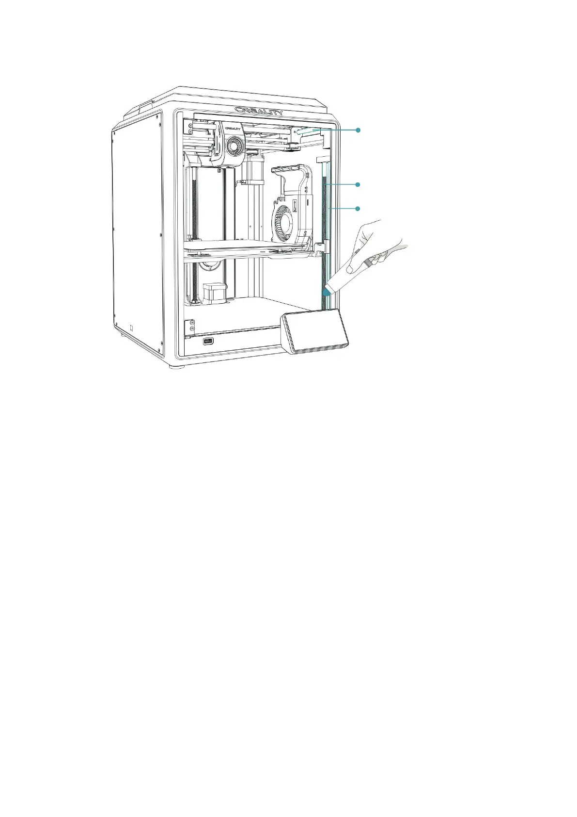 Page #31 background image