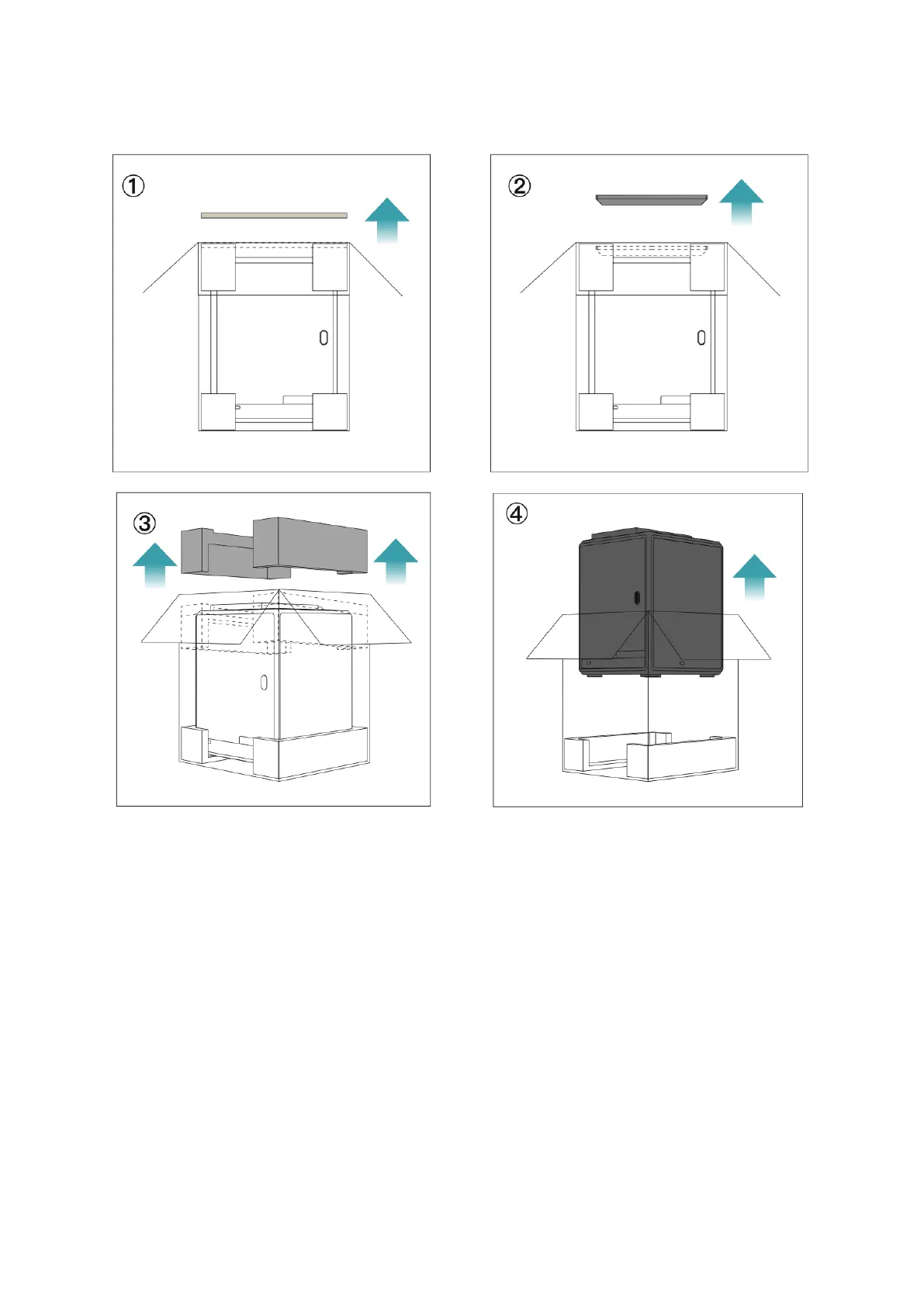 Page #42 background image