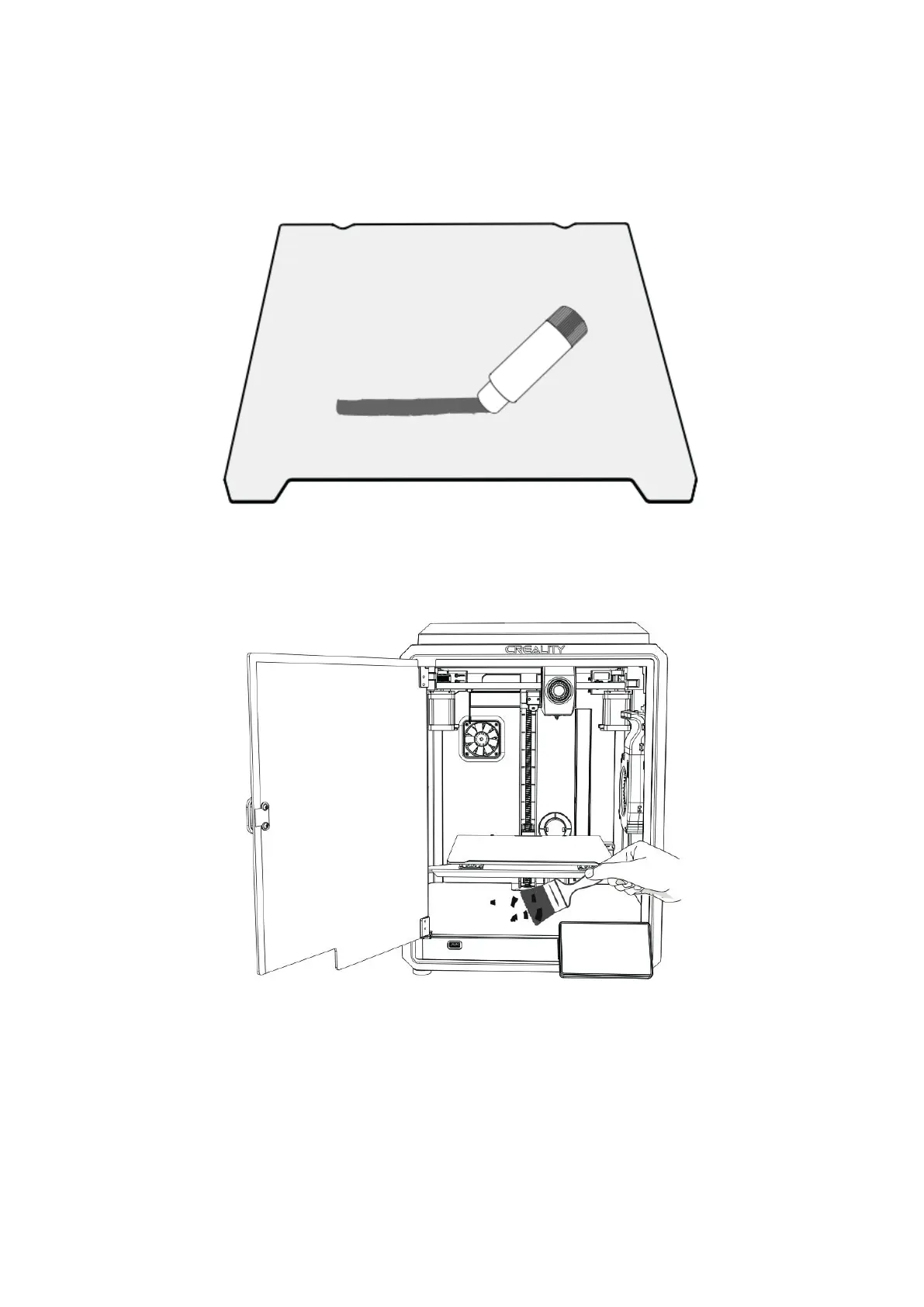 Page #68 background image