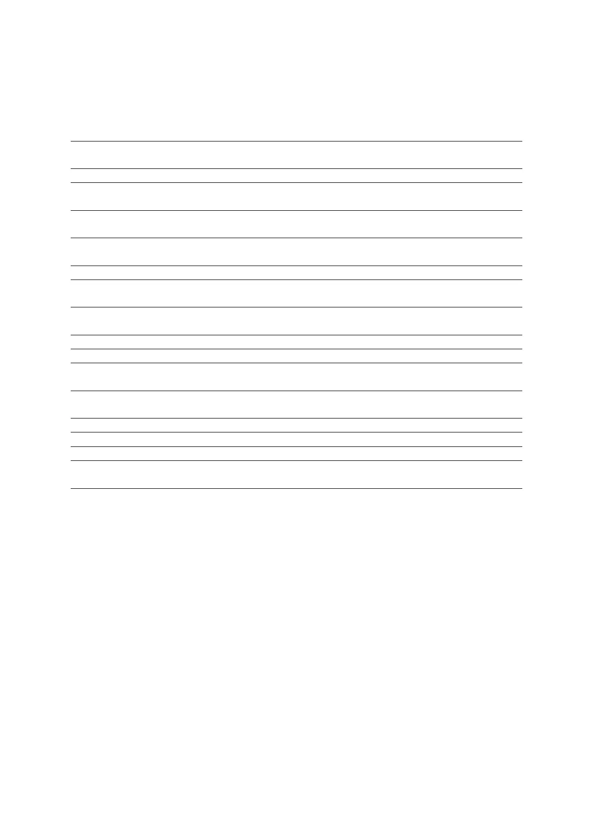 Page #103 background image