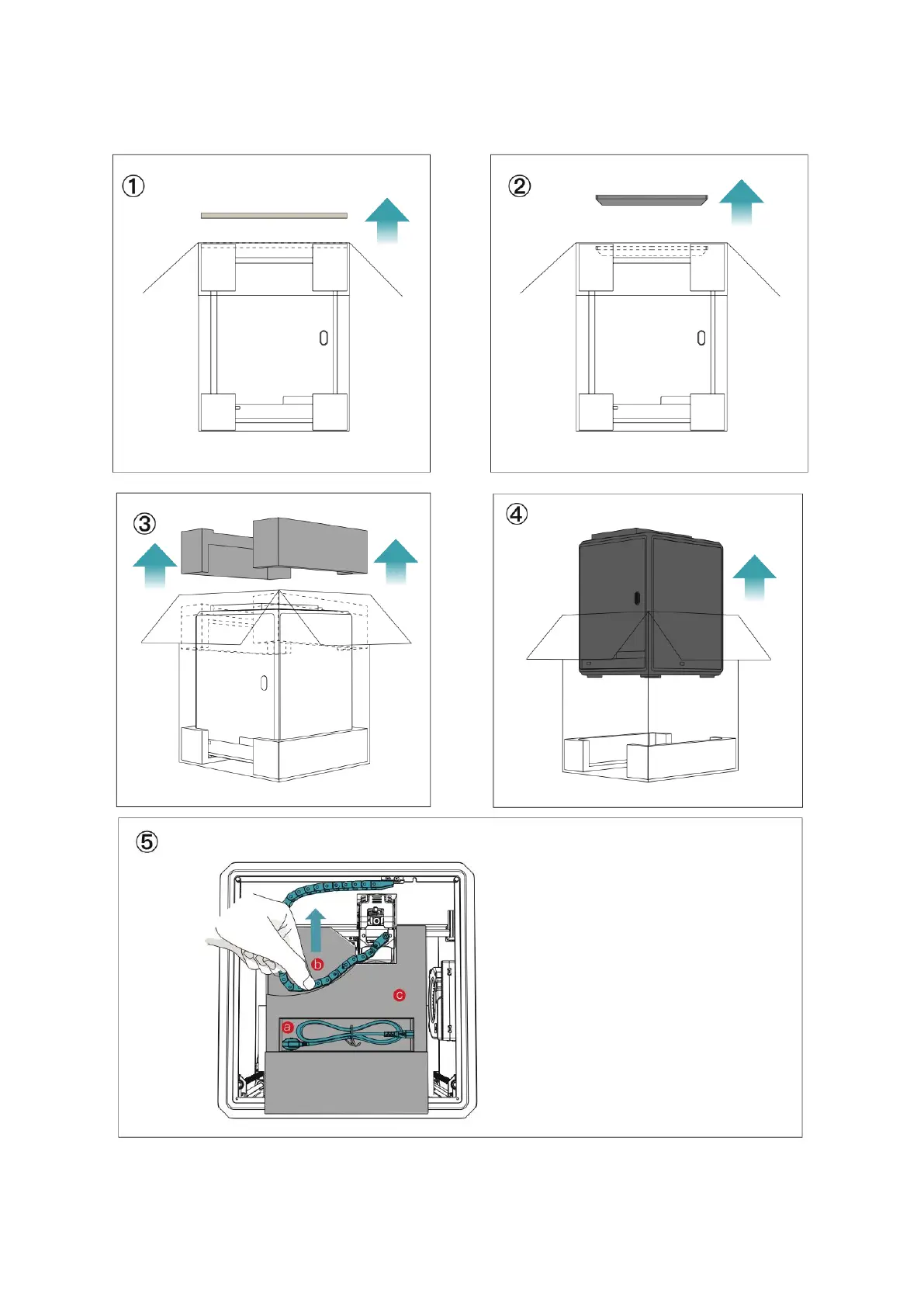 Page #111 background image