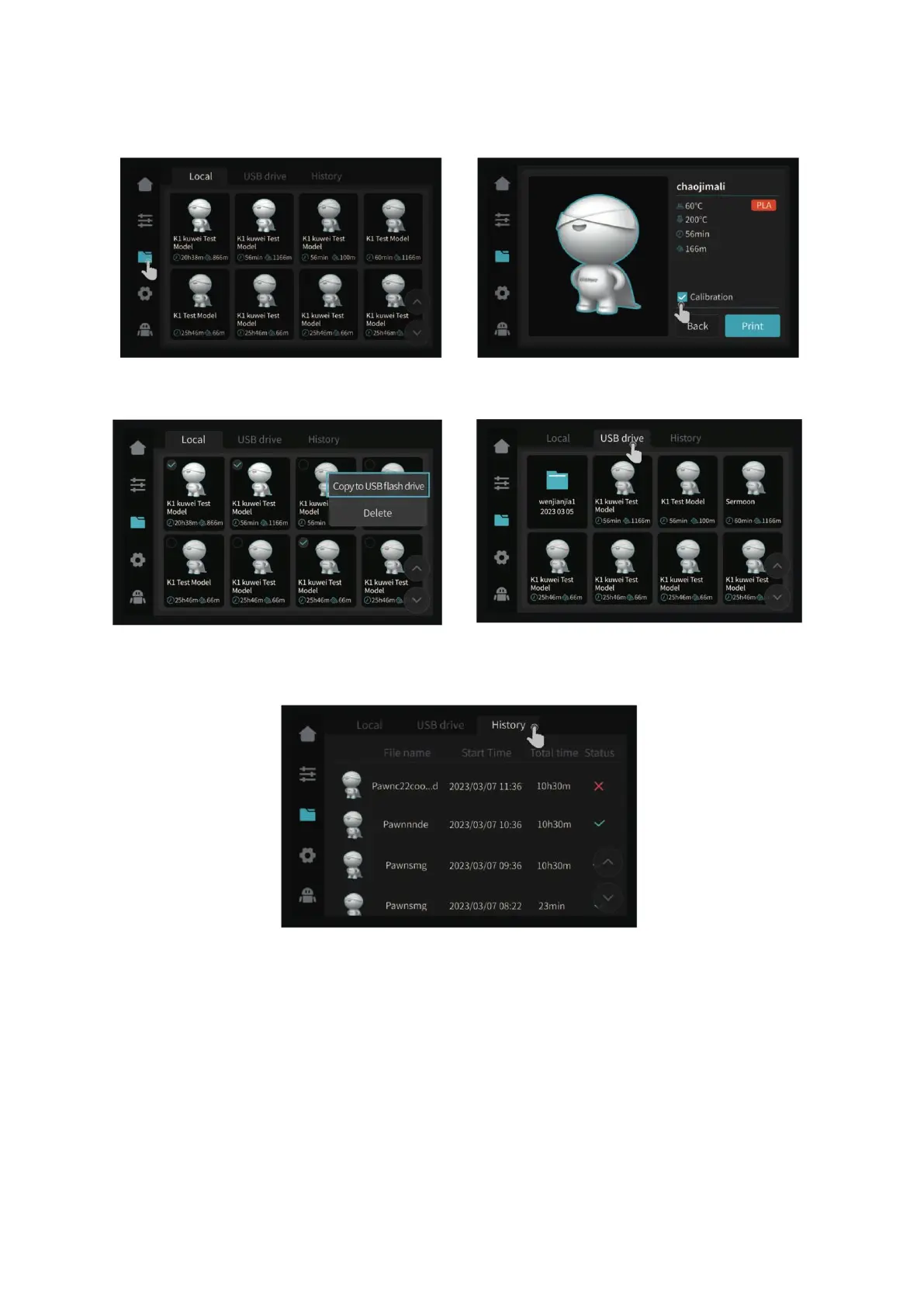 Page #120 background image