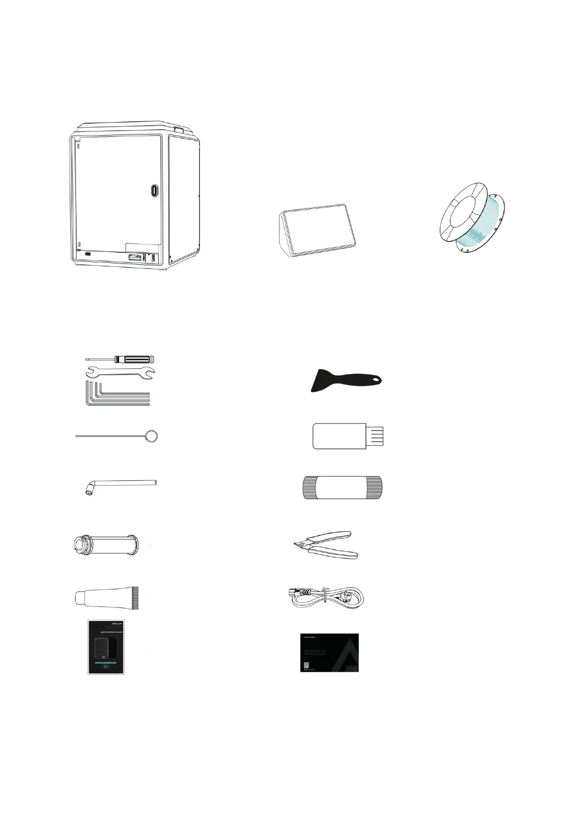 Page #144 background image