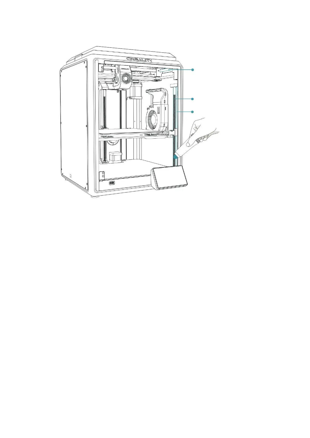Page #168 background image