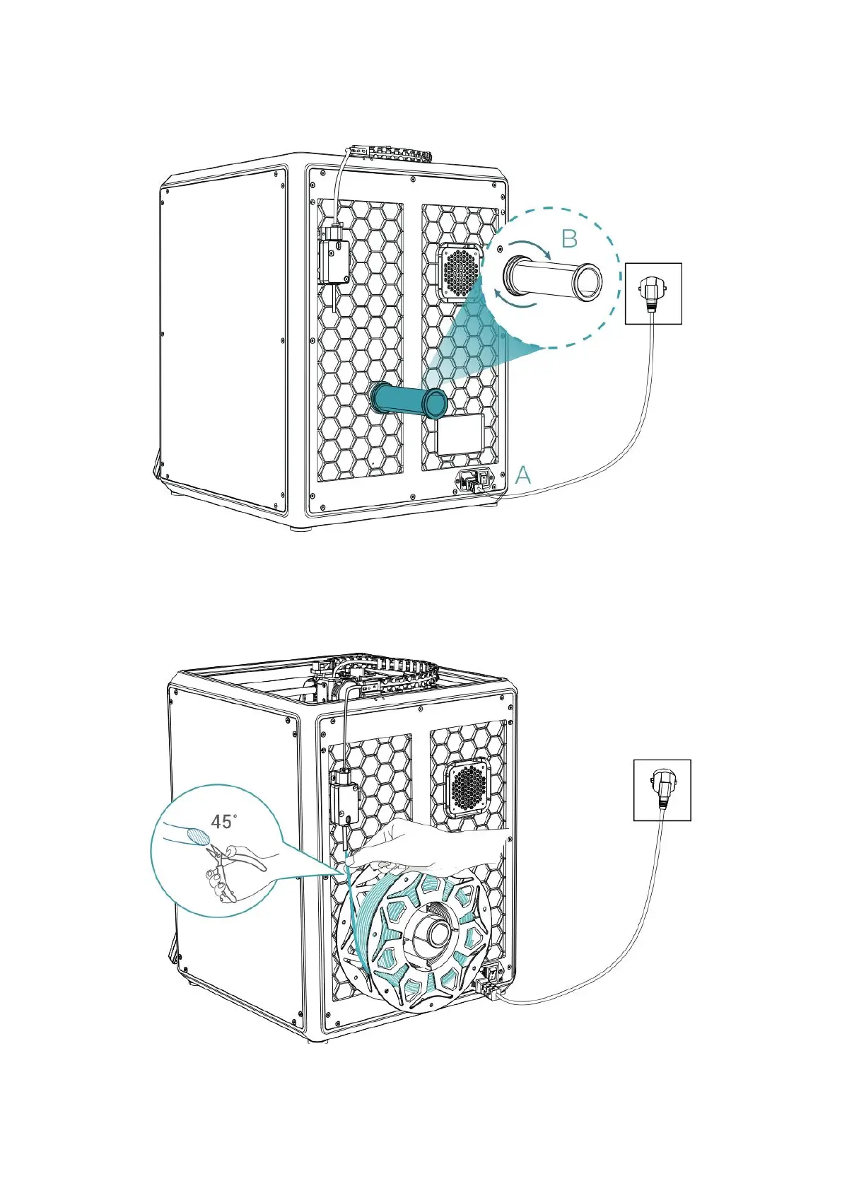Page #11 background image