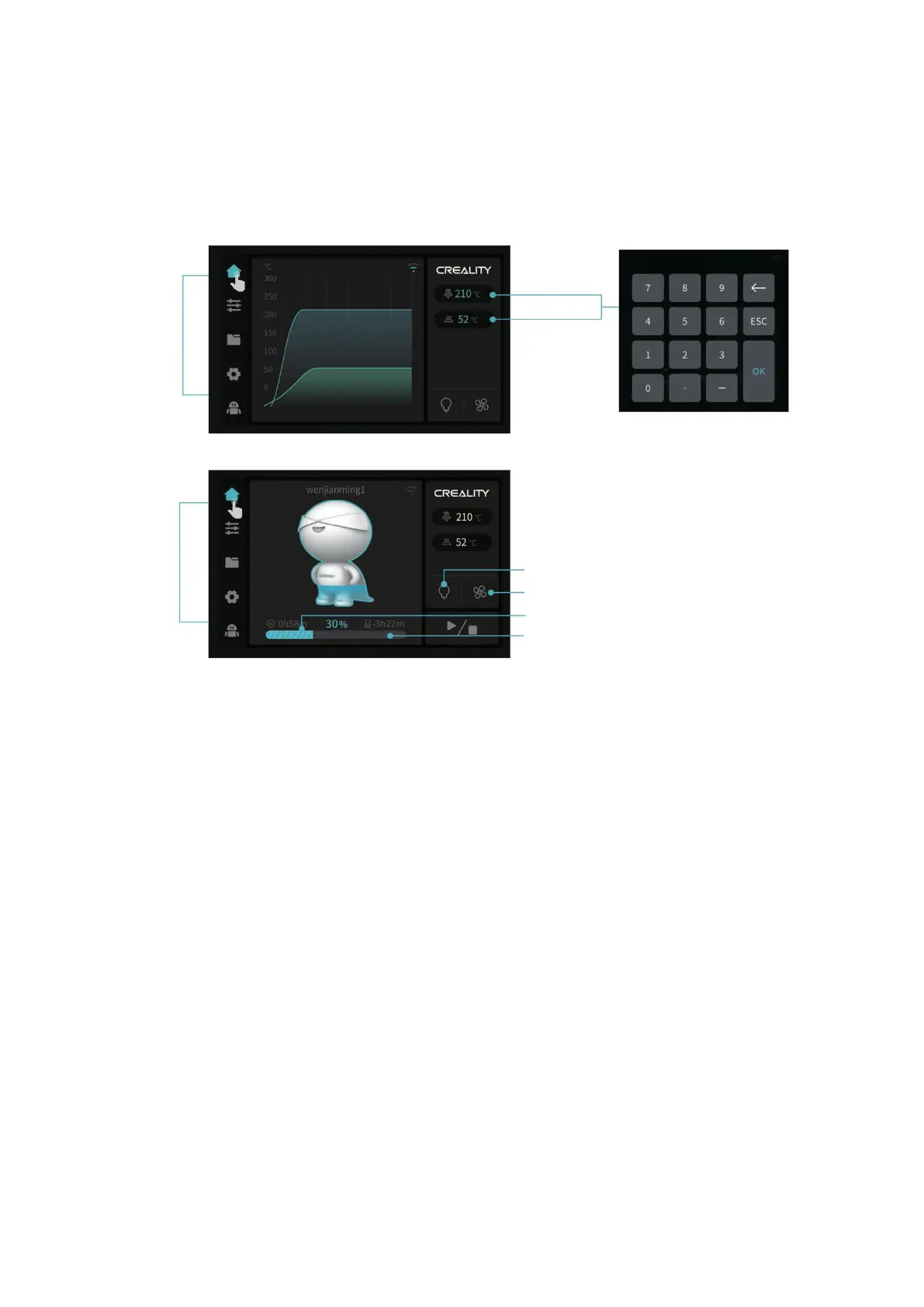 Page #15 background image