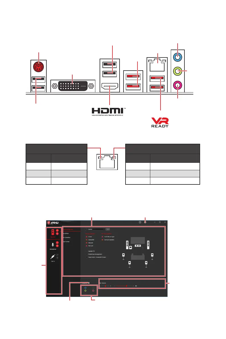 Page #22 background image