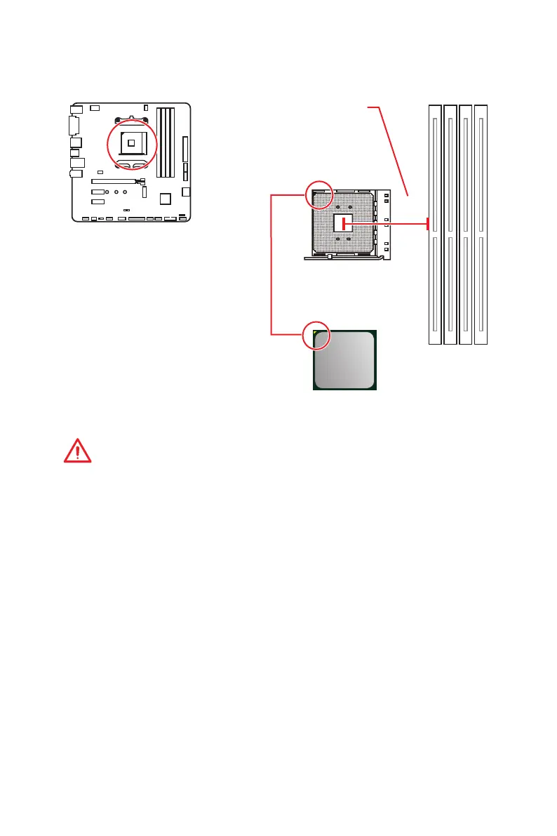 Page #26 background image