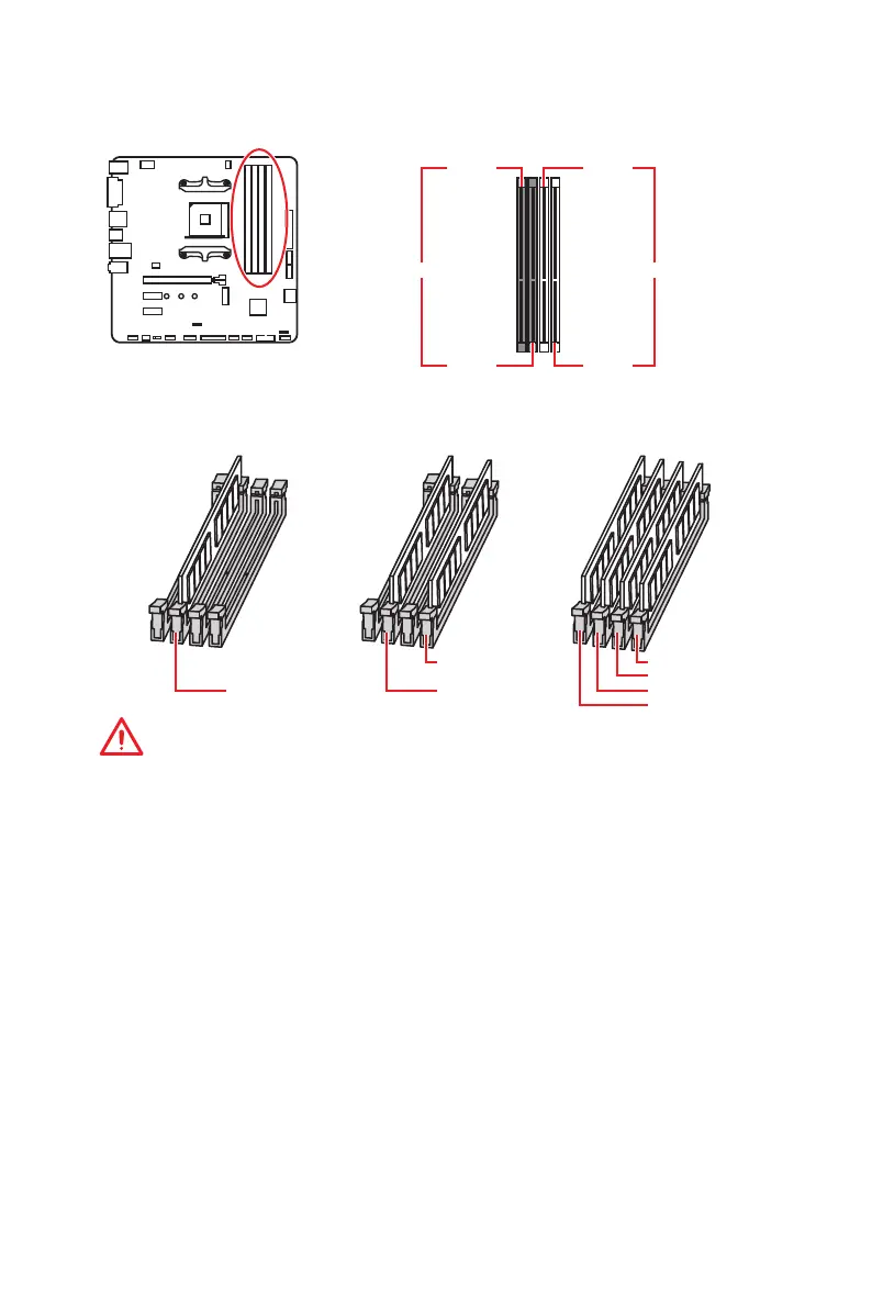 Page #27 background image
