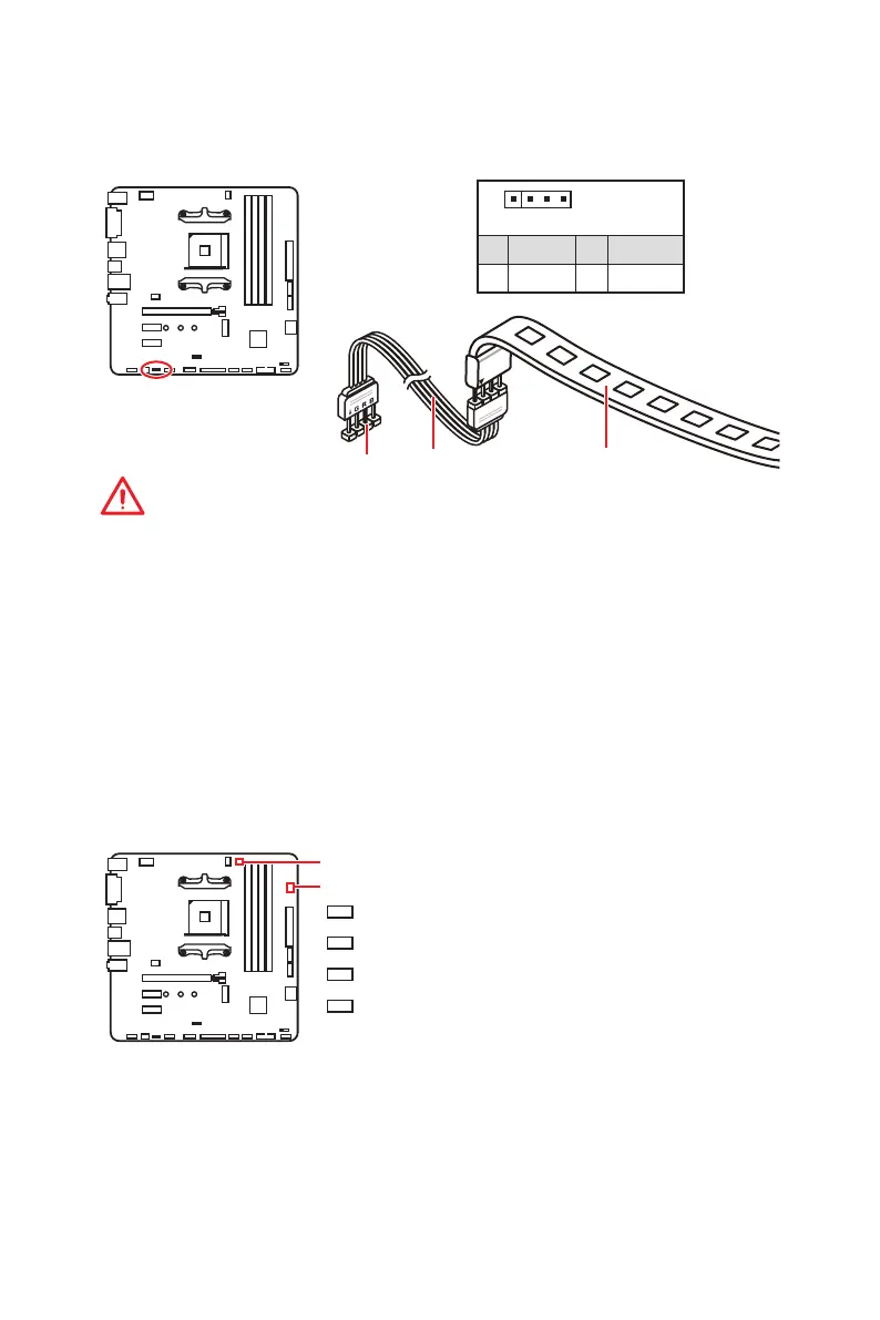 Page #35 background image