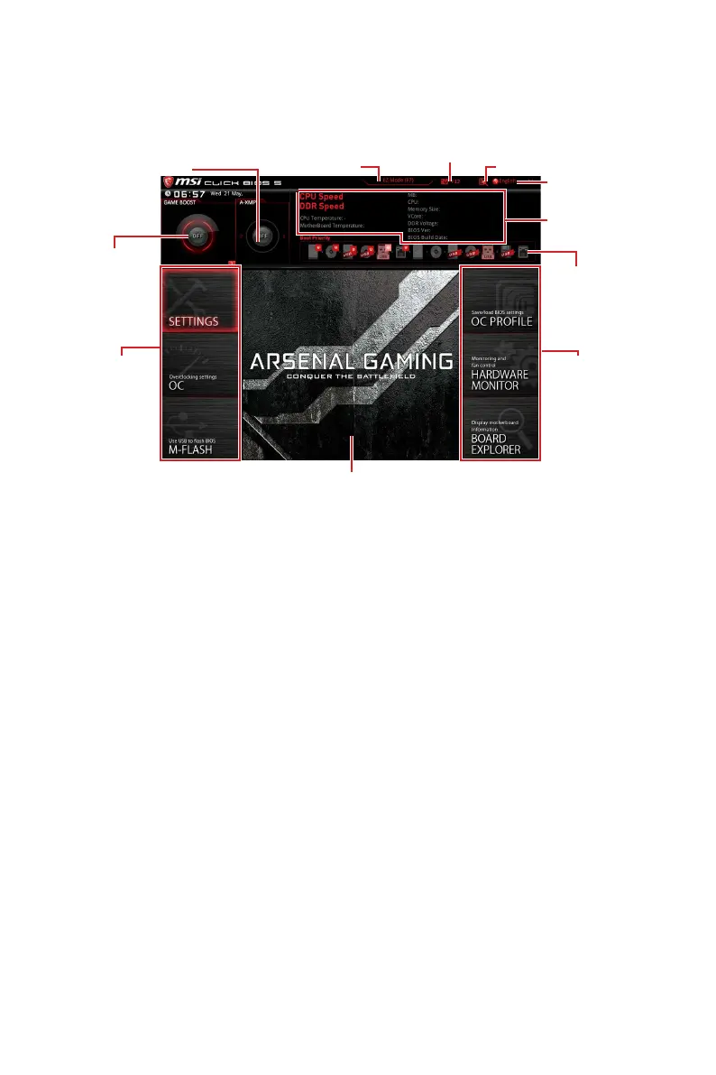 Page #40 background image
