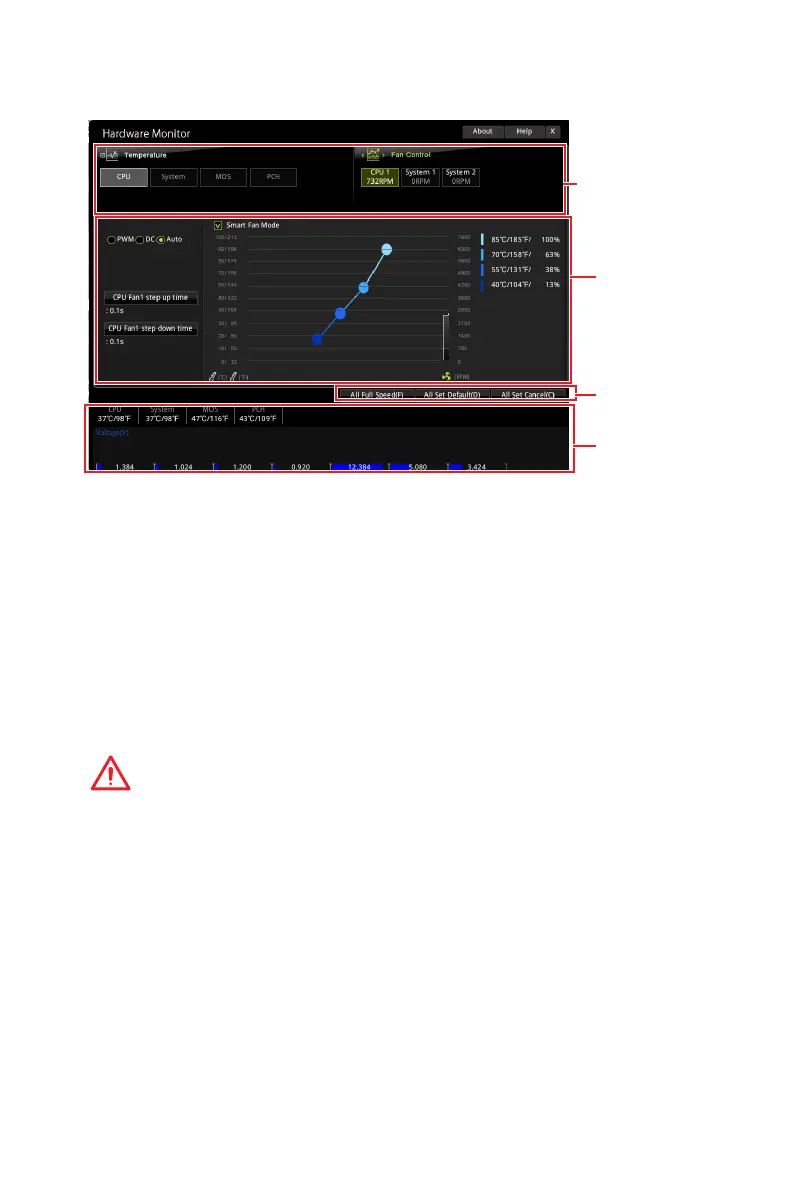 Page #56 background image