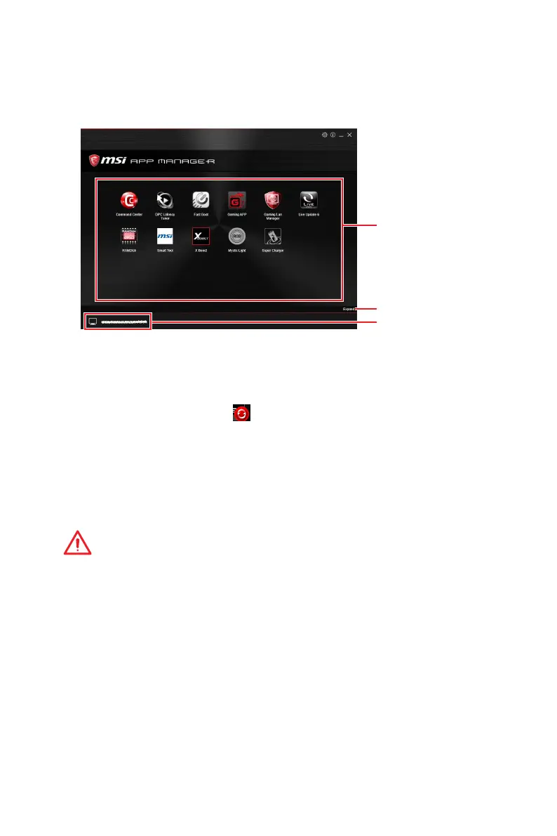 Page #58 background image
