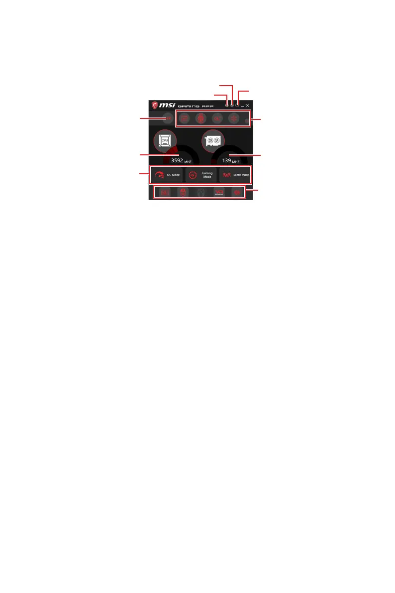 Page #65 background image