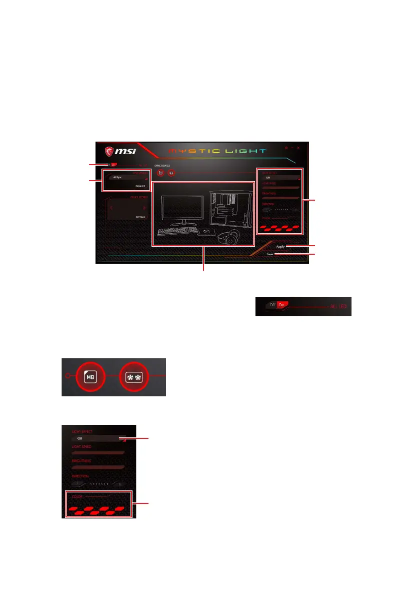 Page #72 background image